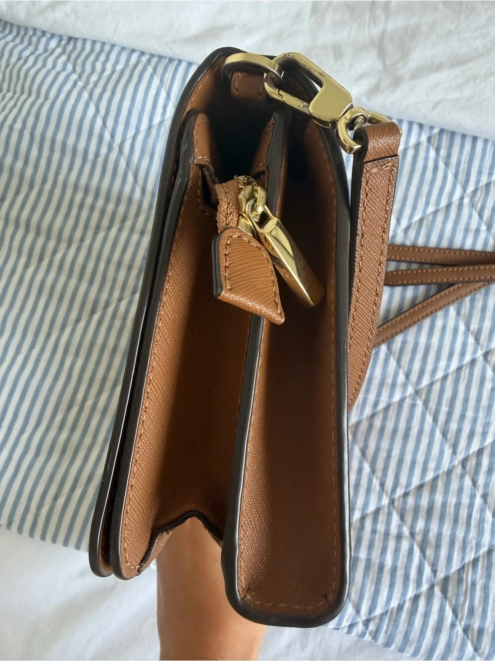 Tory Burch tory burch